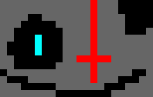 [39f917] Garfielf is funniest