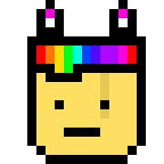 [401102] *meep?-smol rainbow/child rainbow