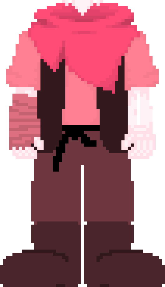 [d6a35f] alright i think i got it but it looks like a cast. actually i think that's fine