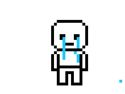 [9664c4] 9/11/01 Feels