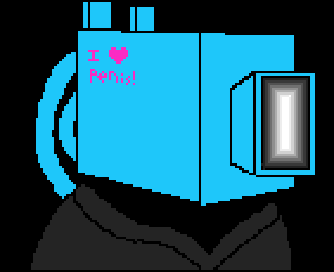 [d9ae9c] Jokes on you im bisexual