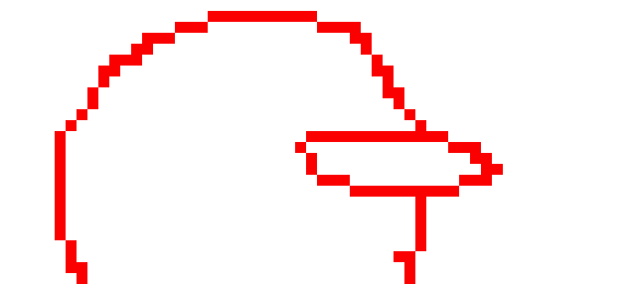 [fc99bd] And stop talking abt your imaginary friends, they are not real, cut it down unc, your not that guy, take a walk, do smt, hell hang yourself as you beat your shit.