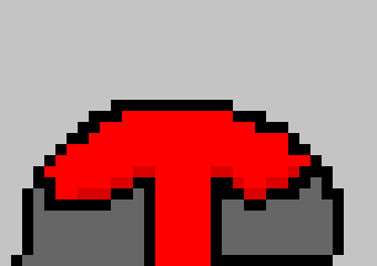 [a228fa] (People like the Troll Black Sans are why we leave. Tbh. -T)