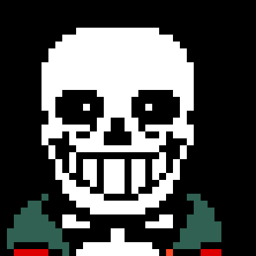 [df4002] Thanks! and okay beta.