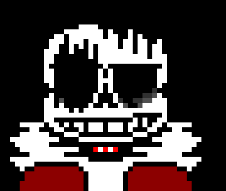 [c7b058] *a bone goes into bendys back* shut up..