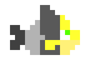 [761304] ok, here it is -zuicide the dolphin