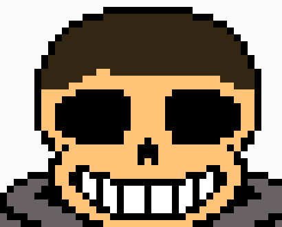 [dab362] SOMEONE HAS STOLEN!?!?!-Mr.King