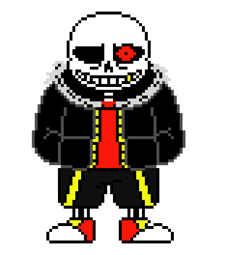 [4fbda4] he is different... has gold socks and wearing shoes... -Evan