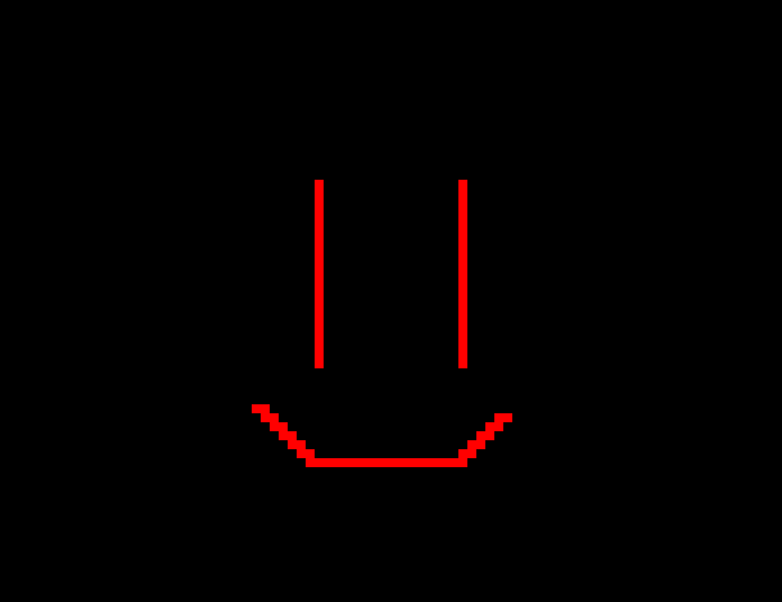 [418201] {{a black figure comes out of the shadows,it slams jim,knocks him out and drags him}}