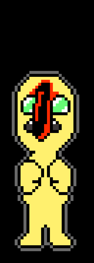 [3183dc] Anyways, that's another segment of "LSS becomes Terrie in a hot second because Terrie is a dumbass motherfucker" and as always, thanks for listening in! [lss]