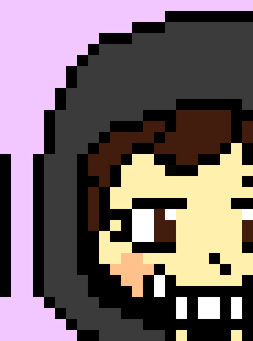 [bcc4a7] heckin` reposT