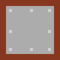 [9664c4] Ima firin meh lasoooorrr