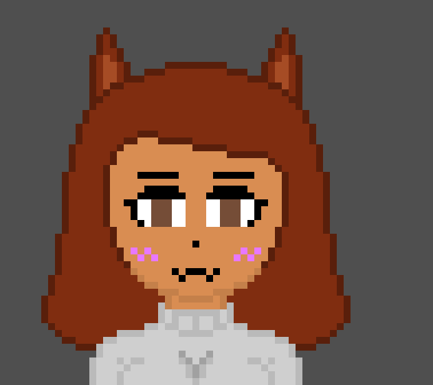 [f92b5d] come have a seat on this couch