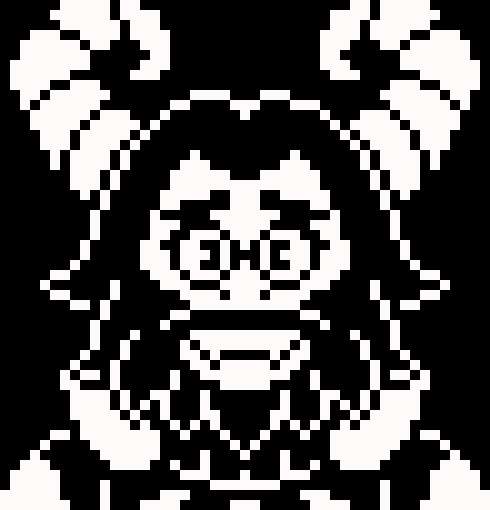 [9042c9] i murdered 300 striped shirt children before i got banished into brazil/ruined home