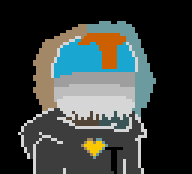 [05b0c1] Great, a fight.