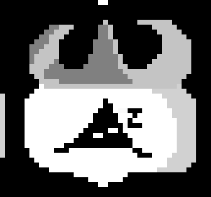 [8206a1] ..later.  -Ace