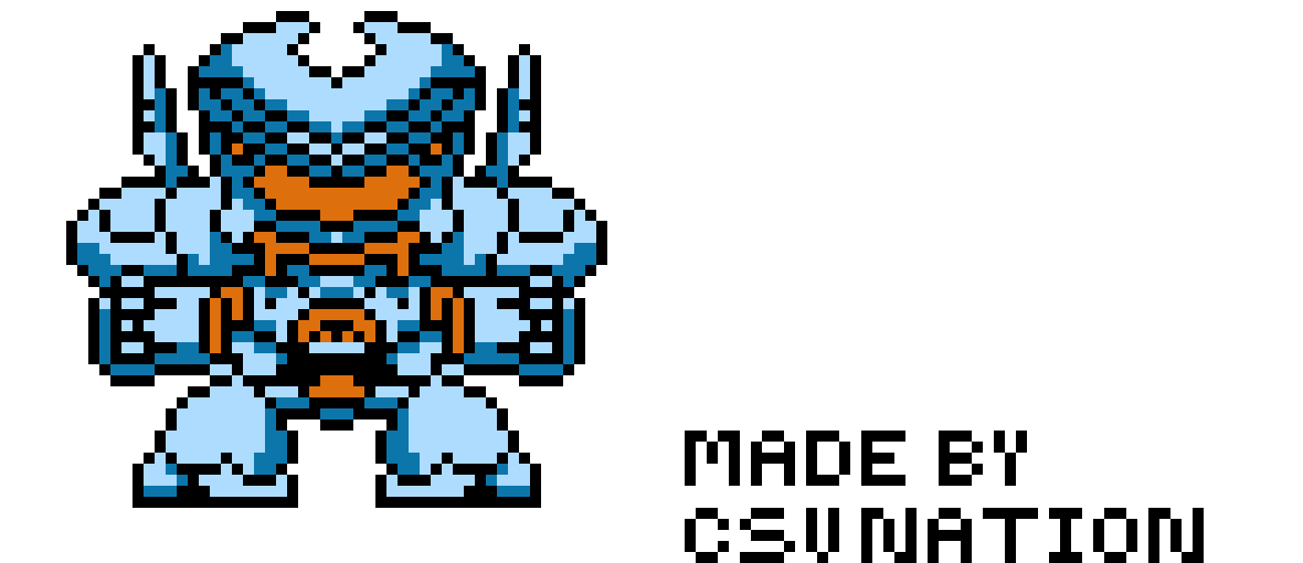 [e6a546] Striker Eureka