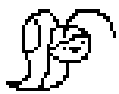 [f7c573] oofabadoofal