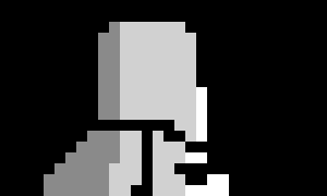 [96c78c] CHILL)-switch