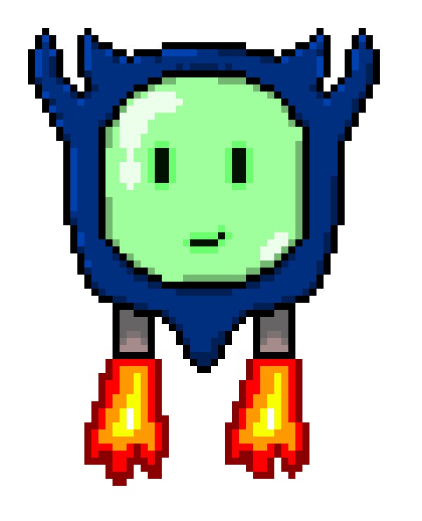 [5b2f3e] -starts blaring Moglovonio-