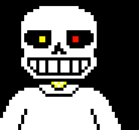 [d959ff] YOU FOOL AHAHHAHA I AM A FURRY