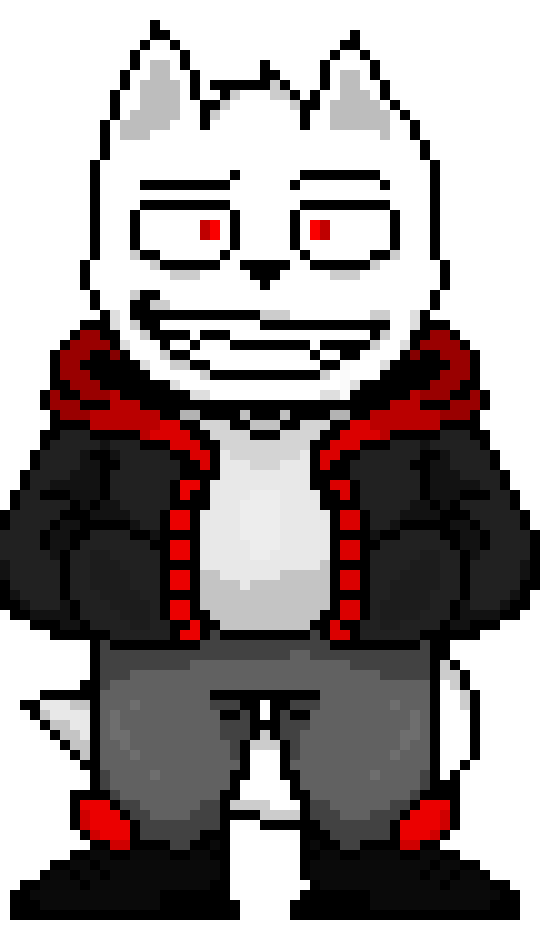 [c8bb2d] echo: oh im echo