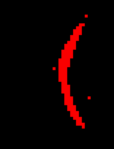 [2d73ea] *Slashes at frost in a circle type way* -Dustbelief! jase