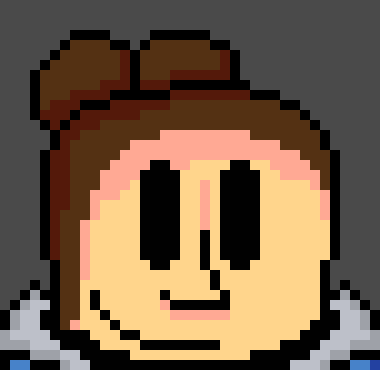 [3e21f9] https://imgflip.com/i/9qmfka