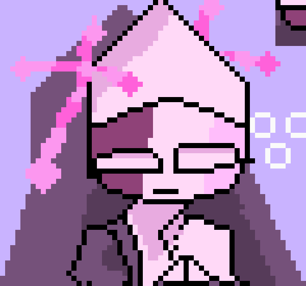 [401102] *hnnGgggg-sarv