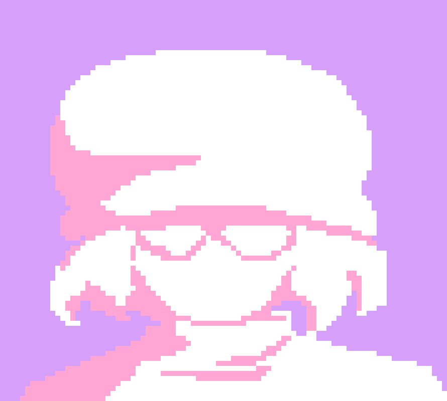 [22b29f] im saying that cause idk its accurate ig heheheh ifuhwek