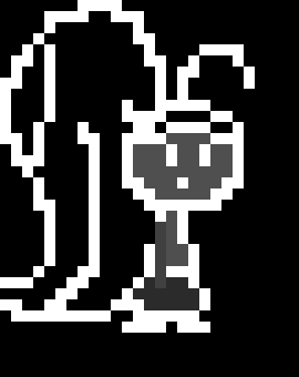 [f7c573] ok ok ok ok