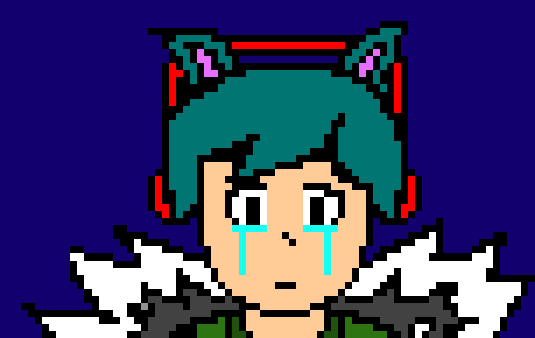 [3a33bd] (Slams fist into the wall)Dammit!-Cade