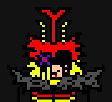 [3a1178] For god round it's still HZ but now he's not alone