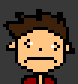 [792c84] Now im scared...HOLD ME SHADE!!!! -Adam