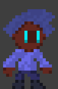 [17d6d3] i am proud of the shading on these