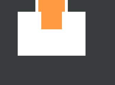 [1d49ac] bloxer blaster woah thats fun to say bloxer blaster bloxer blaster yeah!!!!!!!!!!!! -among jus