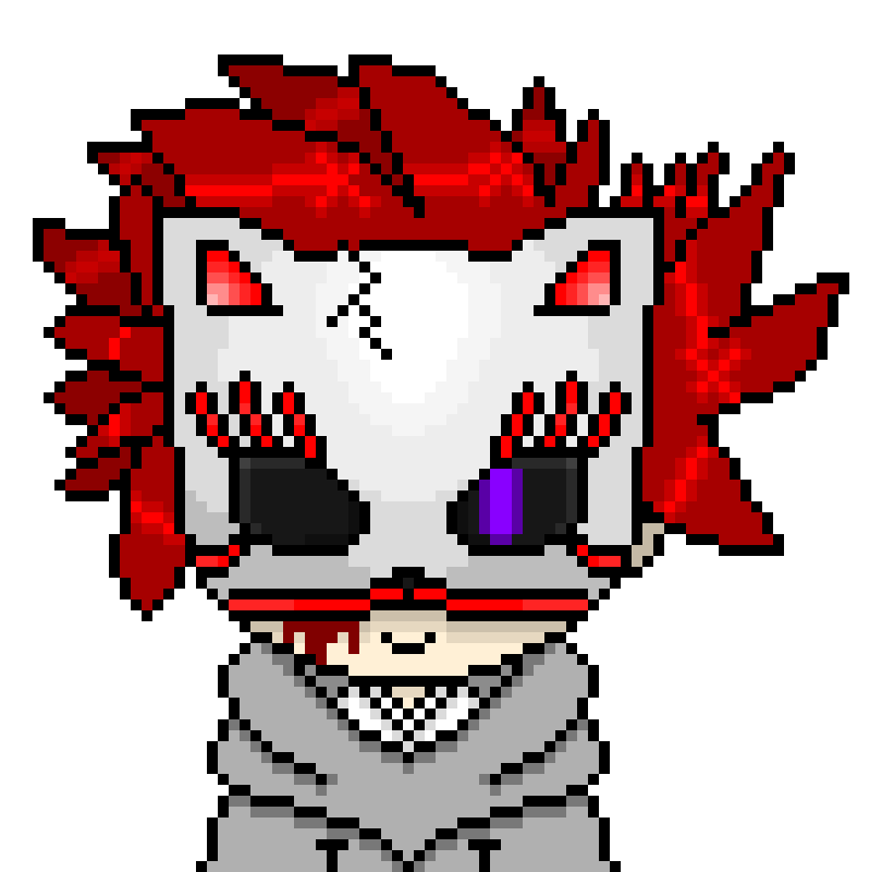 [5b2f3e] hey!     -appears beside omega-