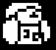 [18f49e] im regretting a lot of stuff