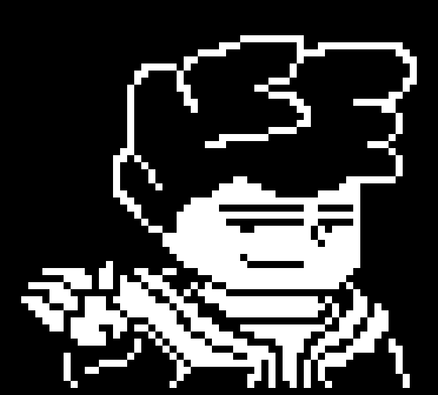 [038bf1] Hold on brb.