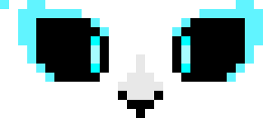 [8d9029] oooooooookay.