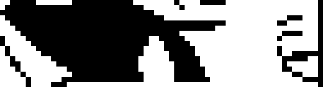 [1623b5] ok the chromebook at school and at home work just fine with this but i took i bit off of it -Warrior