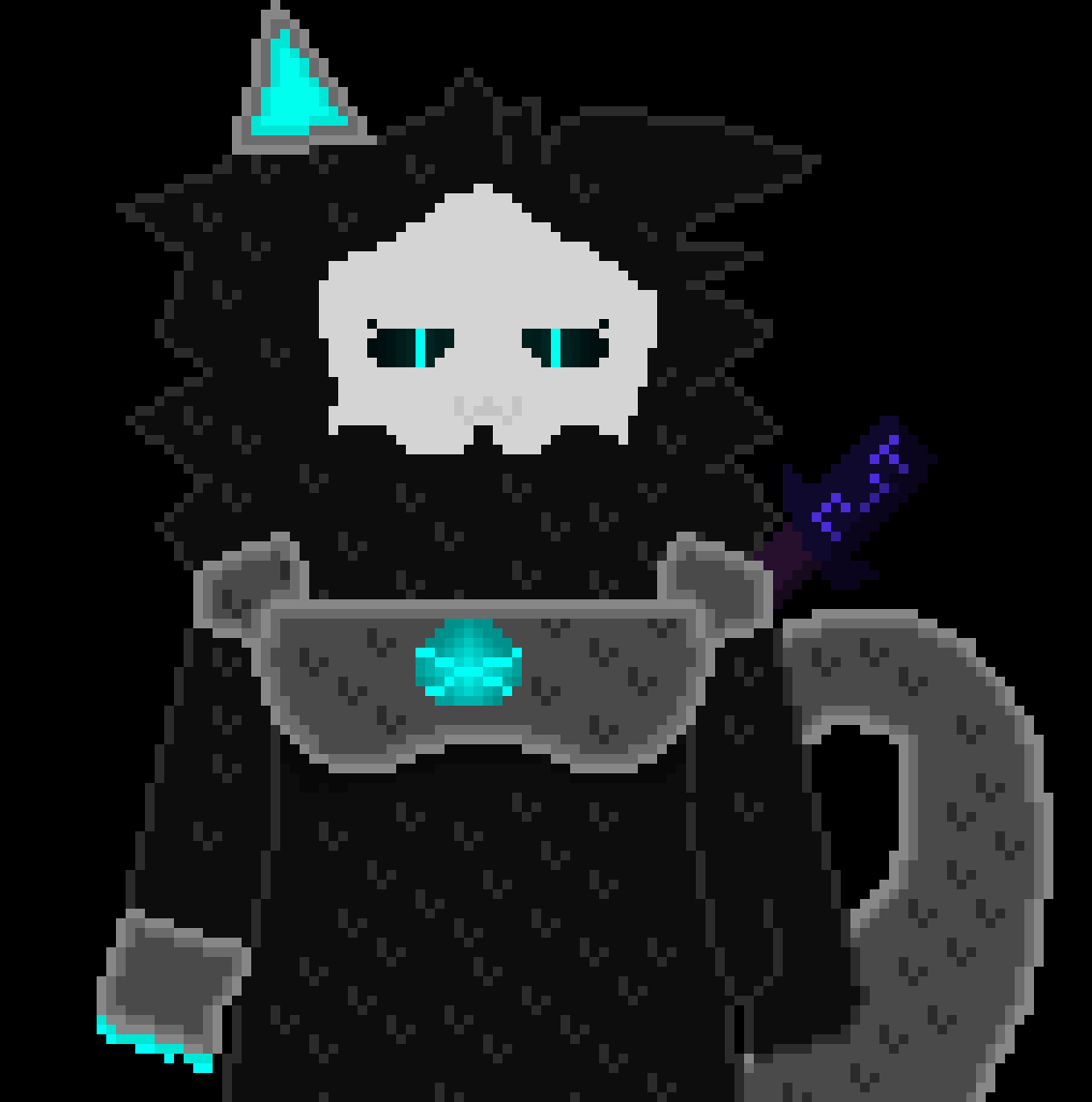 [ebf0c4] what kind of brainwashing drug do they put in your food...