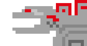 [21885b] mechagodzilla 2021 by sj welp time to go to school cya m8s