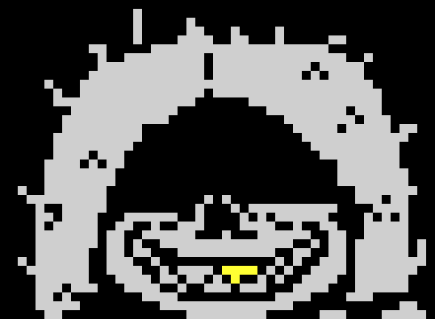 [a23199] Hehe.. your lucky i didn't kill u before i was planning on doing so....*keeps walking*