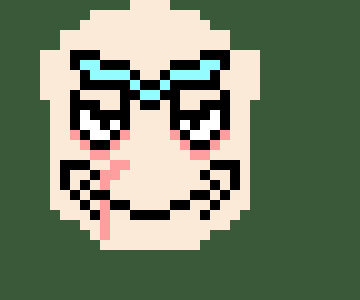 [07582c] Pickle Rick