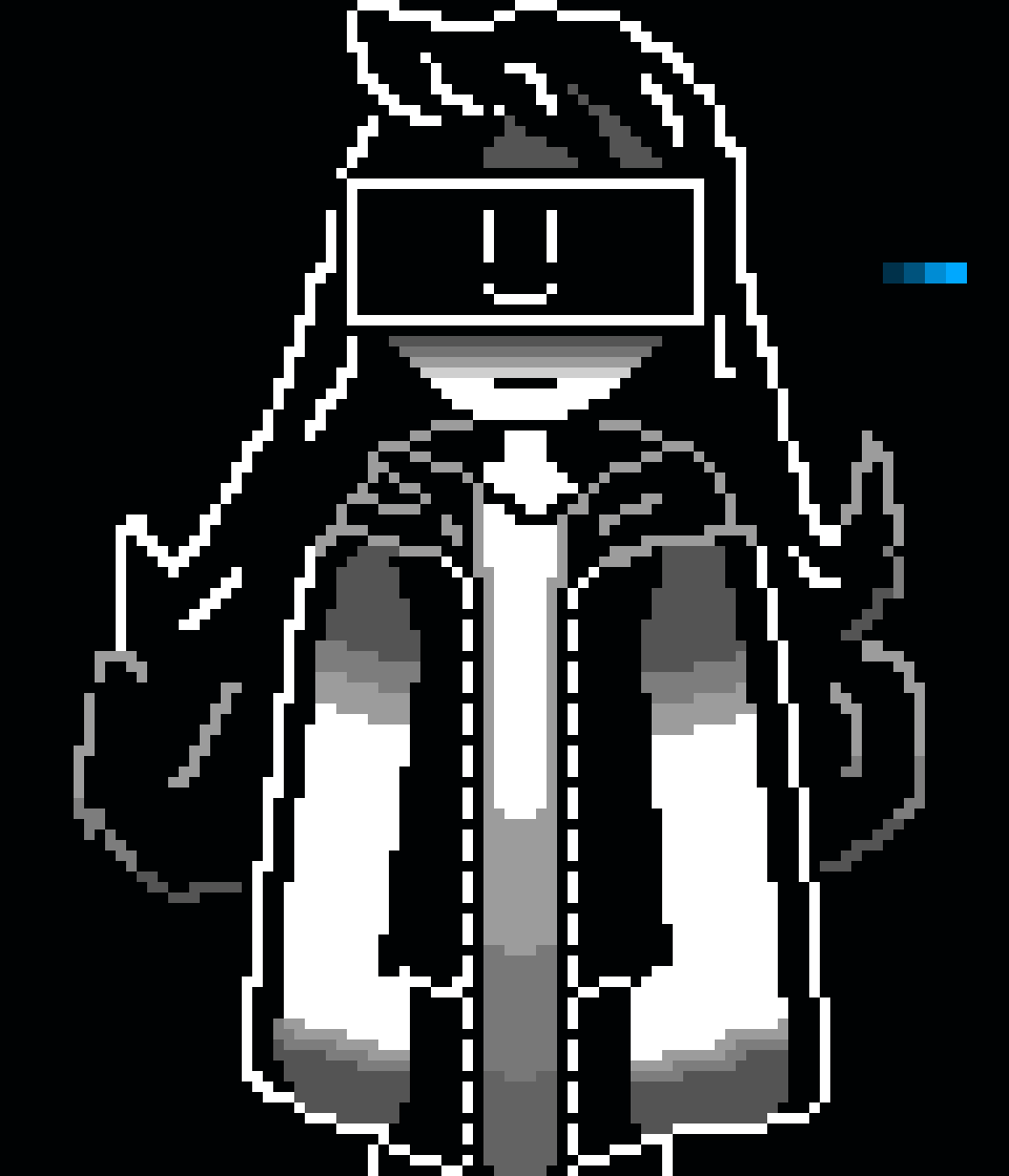 [2fe70b] I'll finnd a way so I don't need to pretend