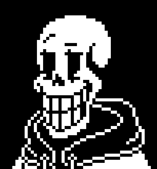 [c8bb2d] *sits down*