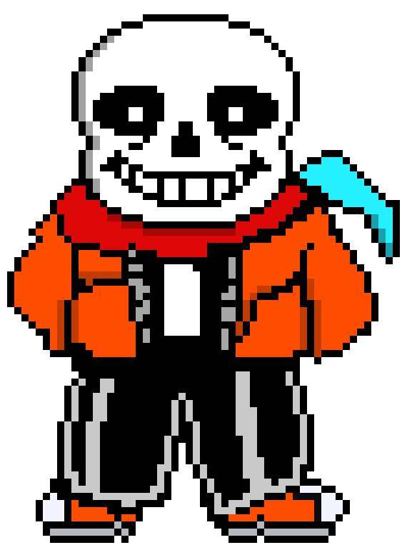 [5accb8] hello everyone. -Swapped