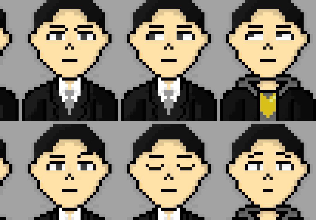 [c57033] windows_test_alert(132)