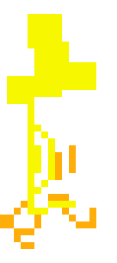 [21e245] ysm BEEG idle